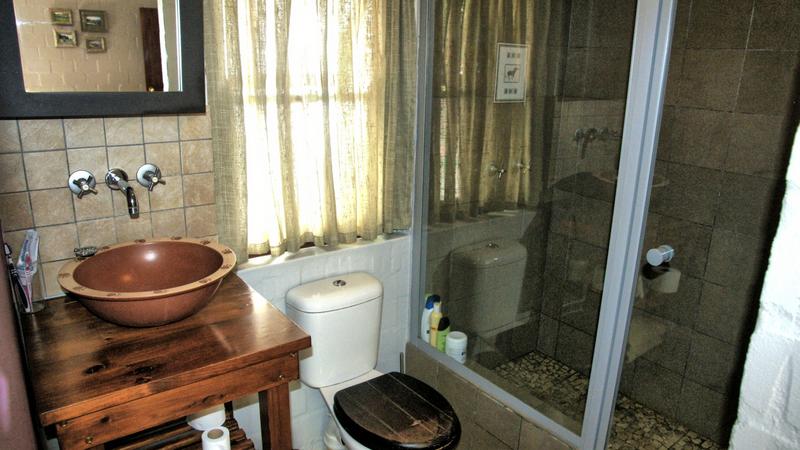 2 Bedroom Property for Sale in Golden Mile Western Cape